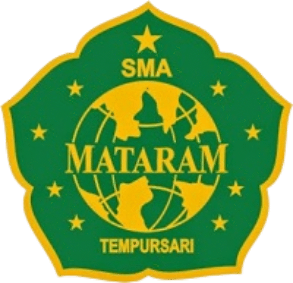 SMA MATARAM TEMPURSARI