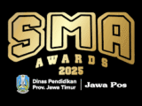 SMA AWADS 2025