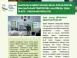 PROGRAM UNGGULAN SMASTAR tahun 2026